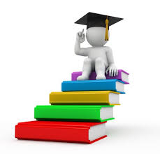 BURSA KARACAN KURS EĞİTİM LTD. ŞTİ. İLE SÖZLEŞME İMZALADIK