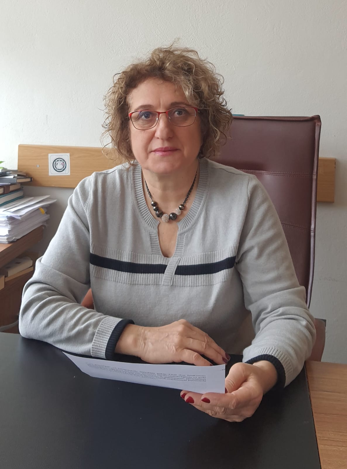 ÜLKE DONDU ÜRETİCİ YANDI-15 NİSAN 2025