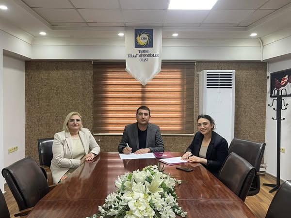 AMERICAN LİFE DİL OKULLARI İLE İNDİRİM ANTLAŞMASI