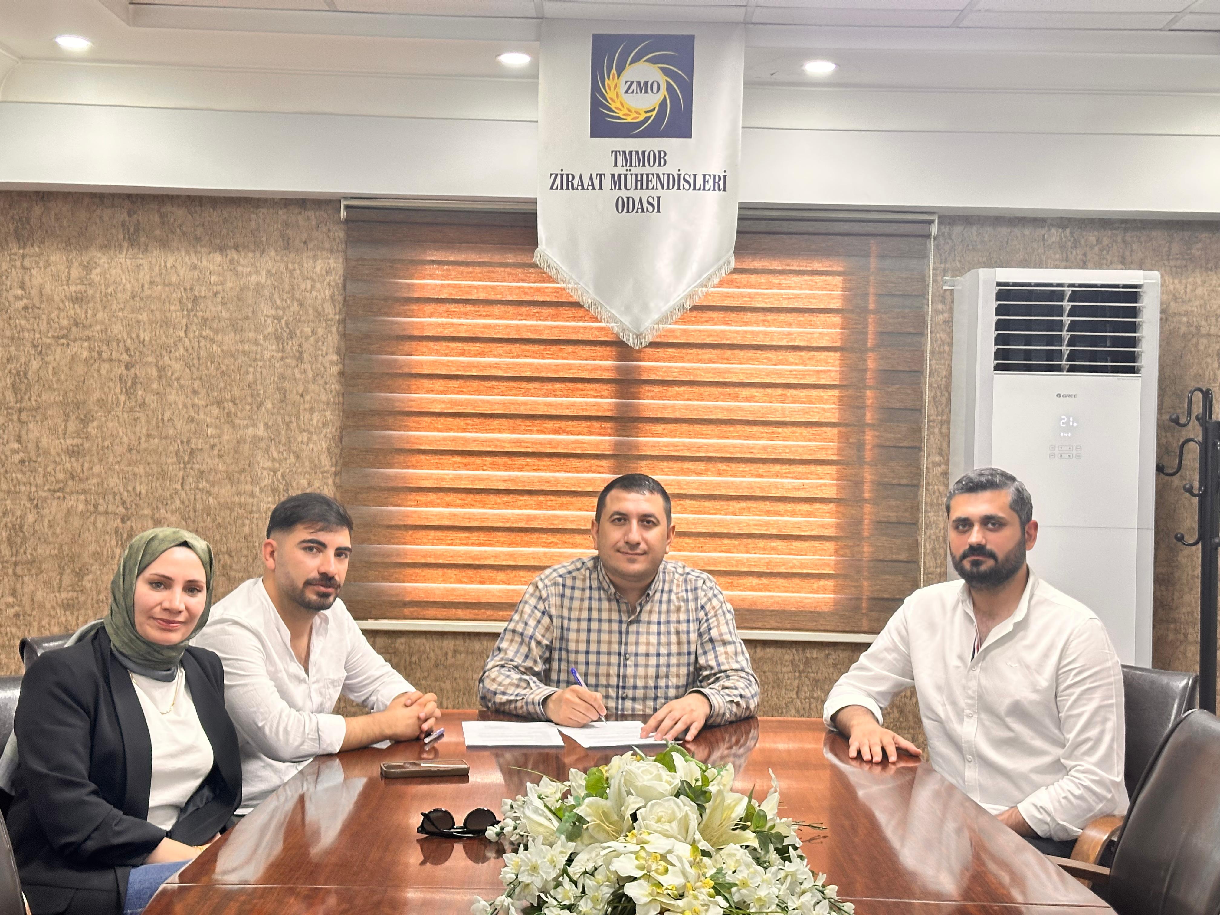 LOJJA LOUNGE CAFE İLE İNDİRİM ANTLAŞMASI