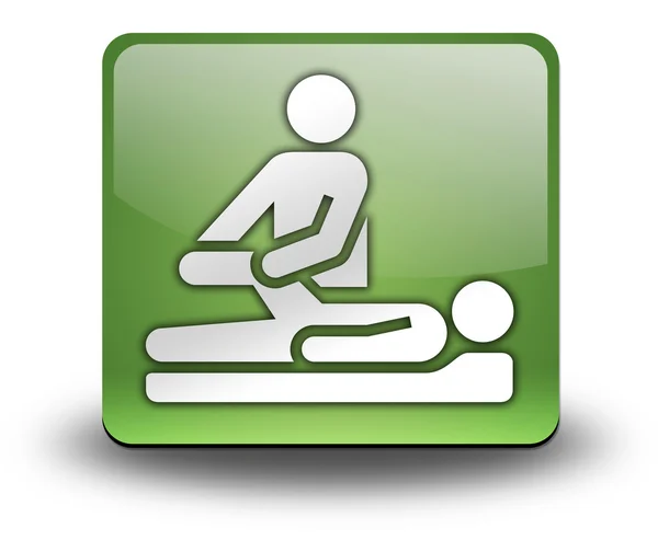 ROMMER FİZİK TEDAVİ VE REHABİLİTASYON TIP MERKEZİ İLE PROTOKOL YENİLEDİK.