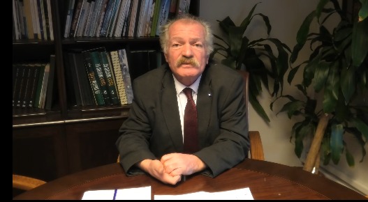 SOKAKLARIN SESİ AJANS RÖPORTAJI