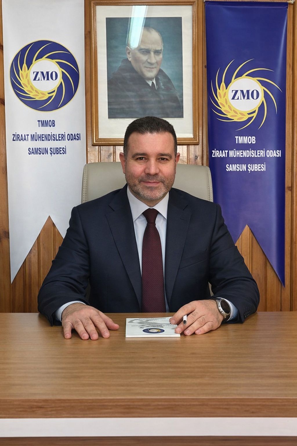 KADINLAR HAKLARINI ALANA KADAR MÜCADELE SÜRECEKTİR