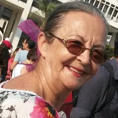 ODAMIZ 14446 SİCİLNO`LU ÜYESİ SELMA AYDINGÖZ VEFAT ETMİŞTİR.