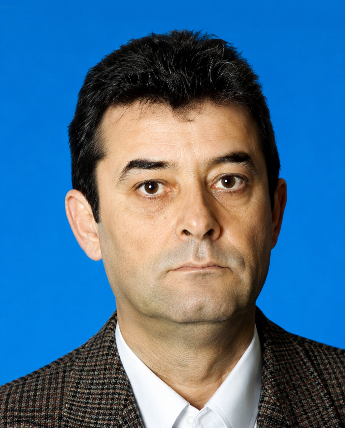 ODAMIZ 6649 SİCİLNO`LU ÜYESİ RİZA DUMAN VEFAT ETMİŞTİR.