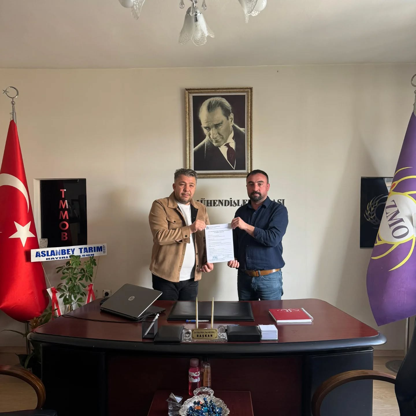 KIRMIZI BEYAZ KIRTASİYELERİ İLE İNDİRİM PROTOKOLÜ 