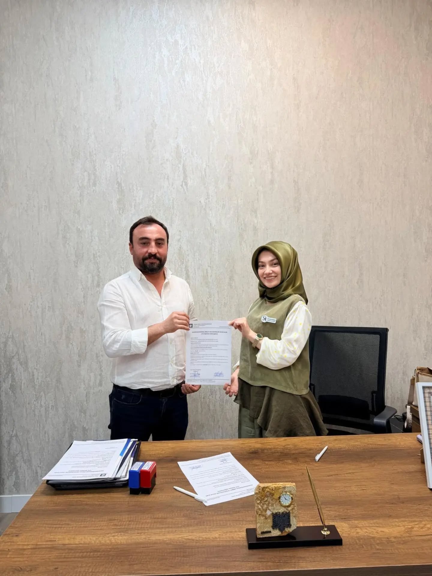 MEDİKAL ESTETİK KLİNİĞİ  İNDİRİM PROTOKOLÜ 
