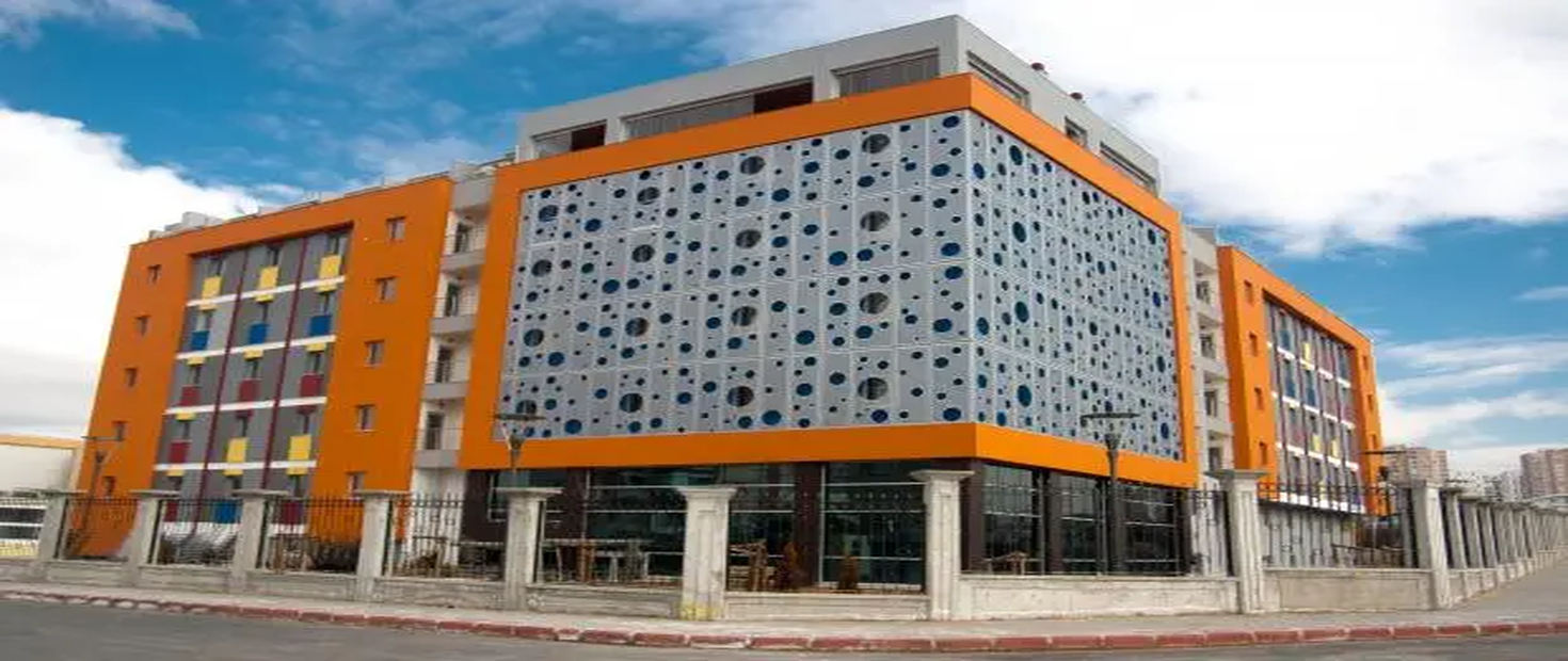 TMMOB TEOMAN ÖZTÜRK SOSYAL TESİSİ 2026-2027 DÖNEMİ KAYIT BAŞVURULARI BAŞLADI
