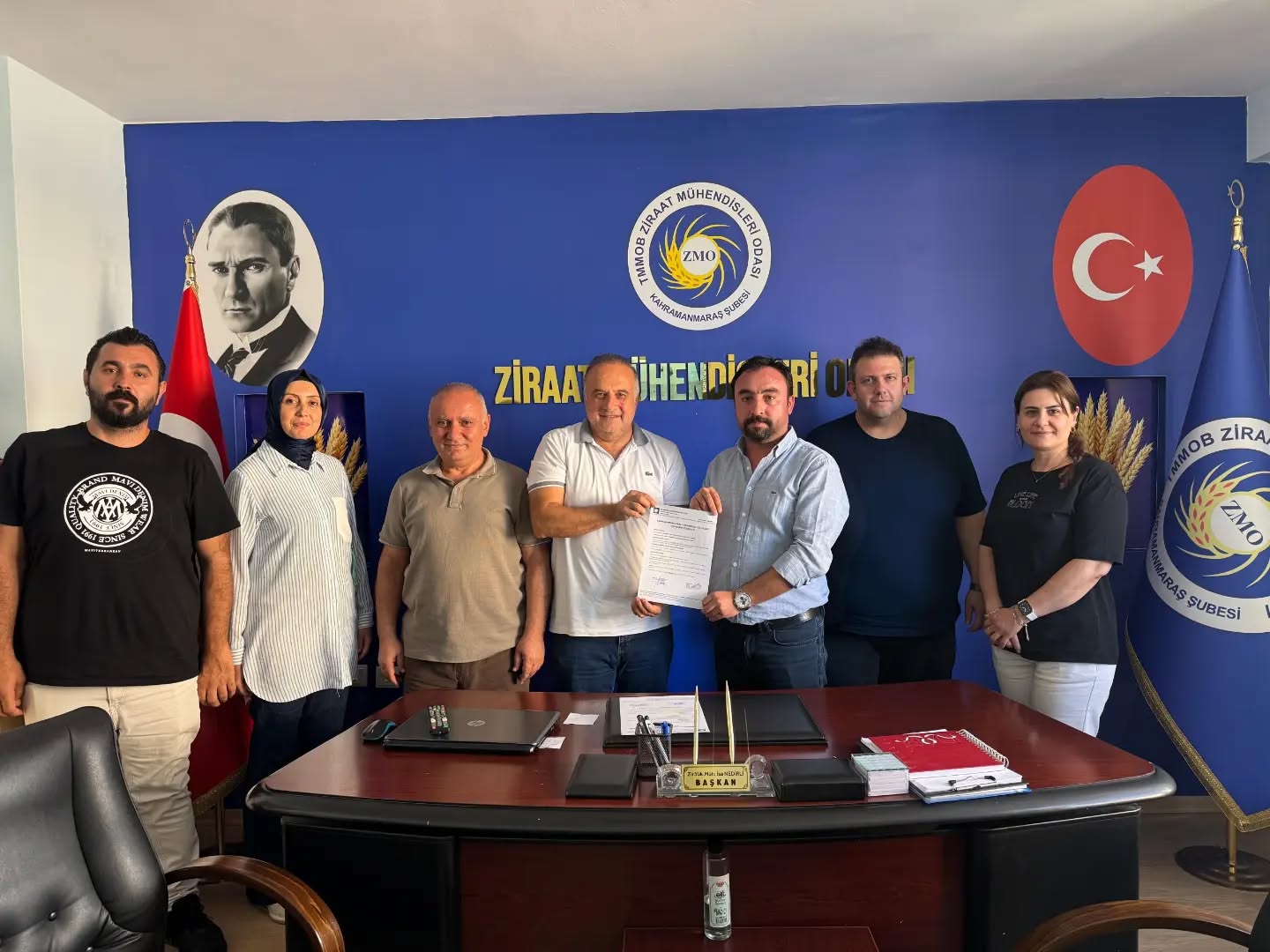 YAŞAR SİGORTA İLE İNDİRİM PROTOKOLÜ 