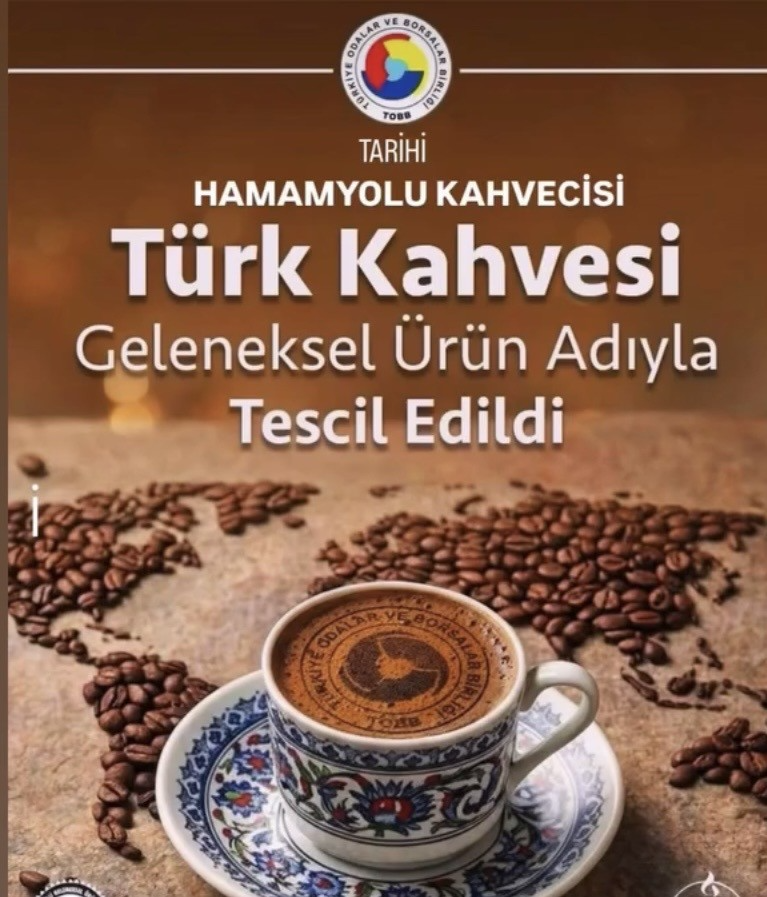 İNDİRİM ANLAŞMASI 
