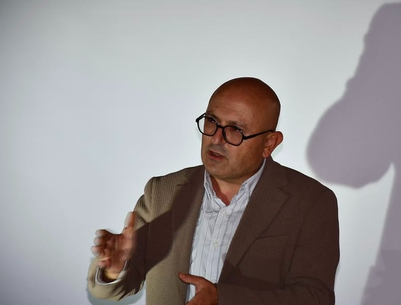 TARIMDA SUYUN ETKİN VE VERİMLİ KULLANILMASI ÜZERİNE EĞİTİM