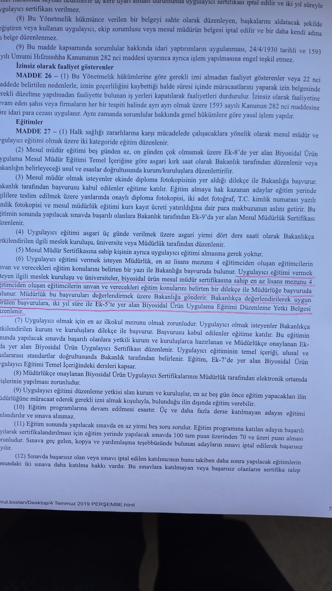 BASIN AÇIKLAMASI: ÇELTİK ÜRETİCİSİ KADERİNE TERK EDİLEMEZ, TÜKETİCİ PAHALILIĞA MAHKUM EDİLEMEZ!