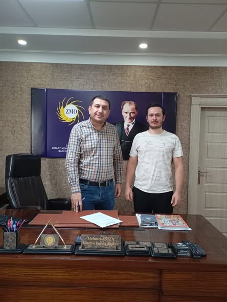 DİYETİSYEN ABDULKADİR ERTUĞRUL ZAYIFLAMA VE FORUM TUTMA SALONU İLE ANLAŞMA