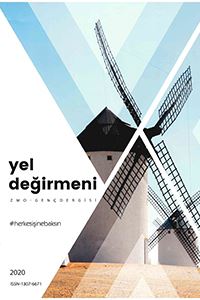 3400 YELDEĞİRMENİ