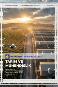 3405 150-151 Temmuz- Aralık 2025