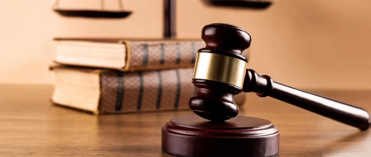 RİZE İKİZDERE CEVİZLİK VE GÜRDERE KÖYÜ MEVKİİNDE ÇED GEREKLİ DEĞİLDİR KARARI İPTAL EDİLDİ.