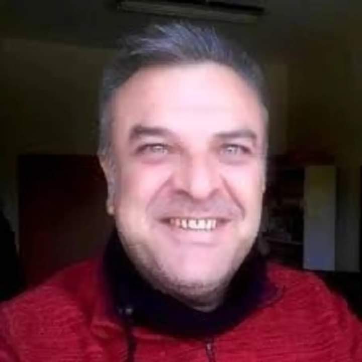 ODAMIZ 18159  SİCİLNO`LU ÜYESİ İLKER KURŞUN VEFAT ETMİŞTİR.