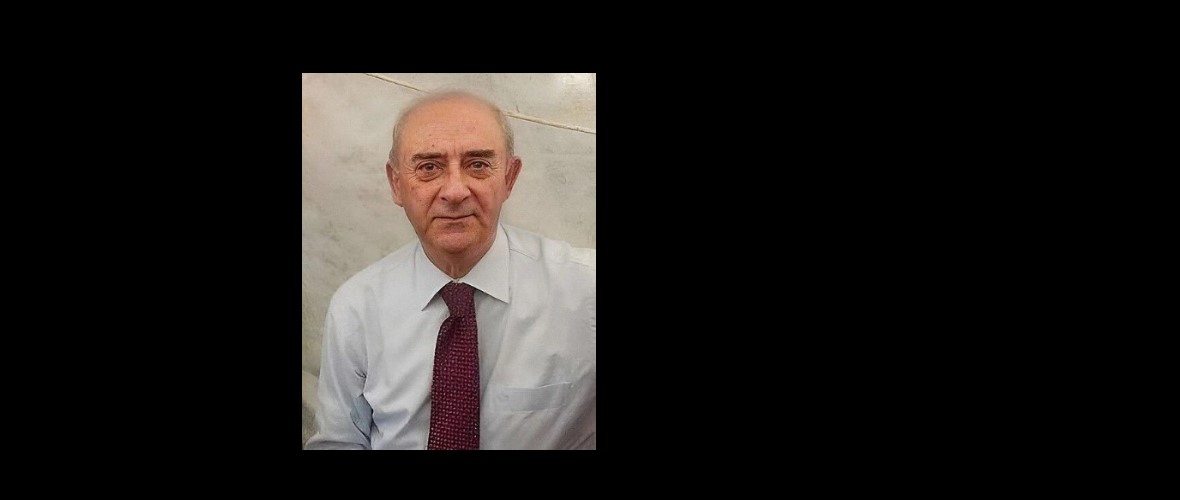 ACIMIZ BÜYÜK,