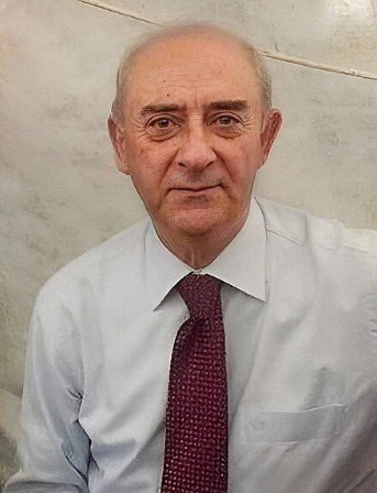 ACIMIZ BÜYÜK,  ODAMIZ 4551 SİCİLNO`LU ÜYESİ, ÖNCEKİ DÖNEMLER ODA BAŞKANIMIZ ORHAN AKBULUT VEFAT ETMİŞTİR