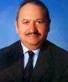 ODAMIZ 4084 SİCİLNO`LU ÜYESİ ZEKİ KILIÇ VEFAT ETMİŞTİR.