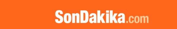SONDAKİKA.COM GAZETESİ: ESKİŞEHİR TARIM PLATFORMU: TARIM ARAZİLERİ TEHDİT ALTINDA- 24 TEMMUZ 2024