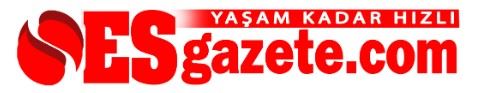 ESGAZETE.COM: TARIM ARAZİLERİ TEHDİT ALTINDA!- 24 TEMMUZ 2024