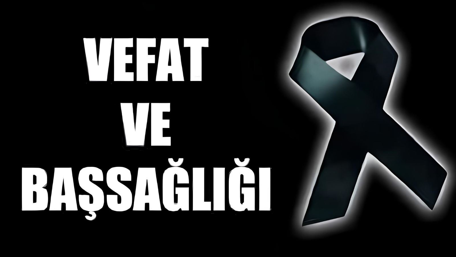 ODAMIZ 8170 SİCİLNO`LU ÜYESİ ŞERAFETTİN GÖRDEBAK VEFAT ETMİŞTİR.