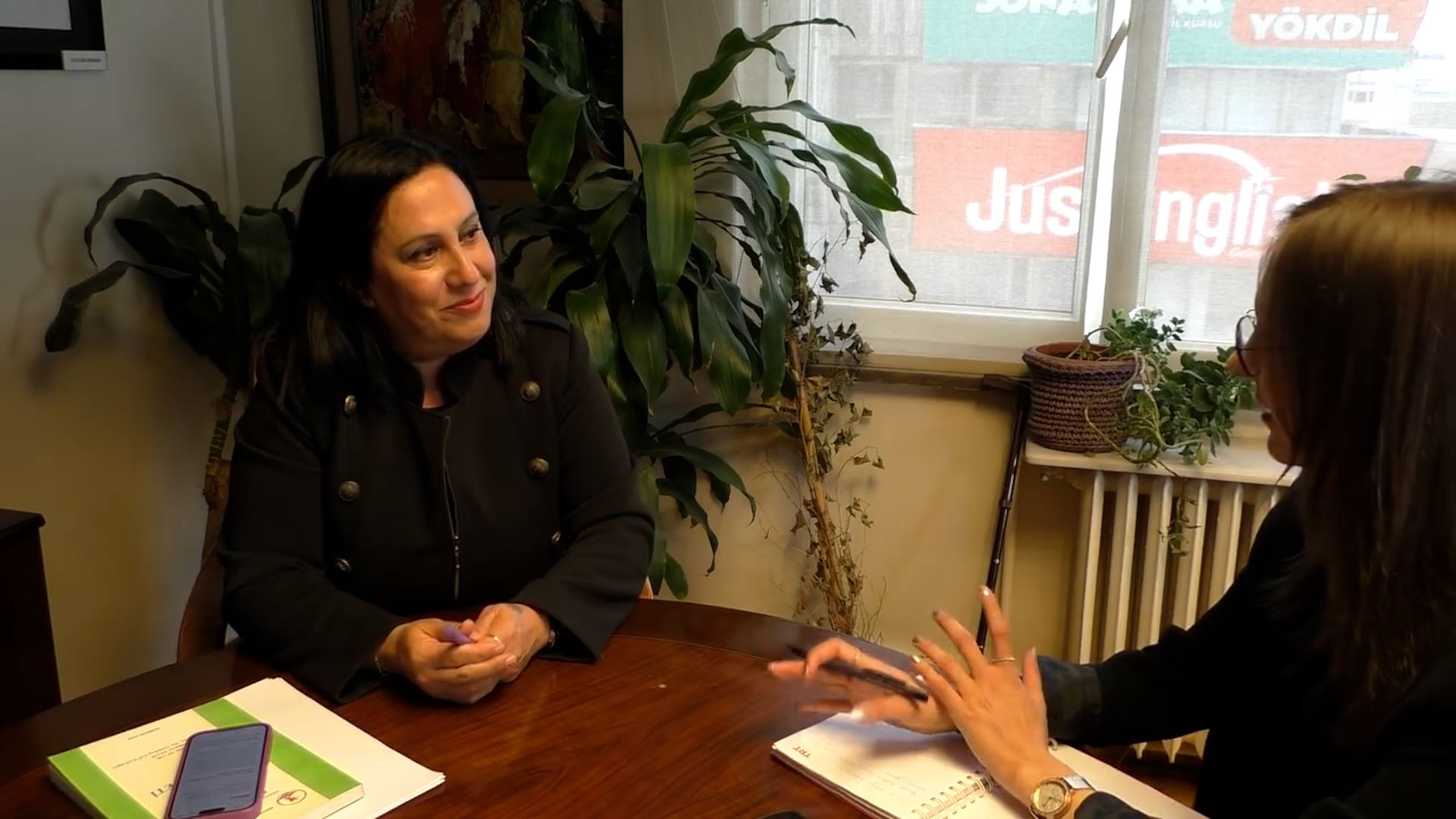 SOKAKLARIN SESİ AJANSI - KAYITLARDA VAR, ARAZİDE YOK: MERALAR TÜKENİYOR