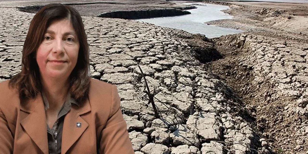 İSTİKBAL GAZETESİ: ESKİŞEHİR EN SIKINTILI DÖNEMİNİ YAŞIYOR-18 TEMMUZ 2025 