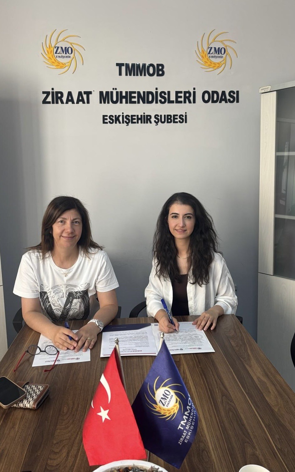 İNDİRİM ANLAŞMASI