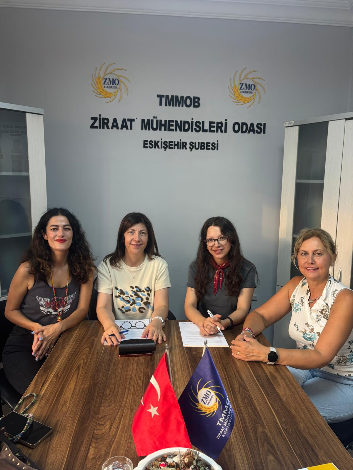 15/08/2025 ŞUBEMİZ İLE WİMBLEDON LANGUAGE ACADEMY ARASINDA İNDİRİM ANLAŞMASI