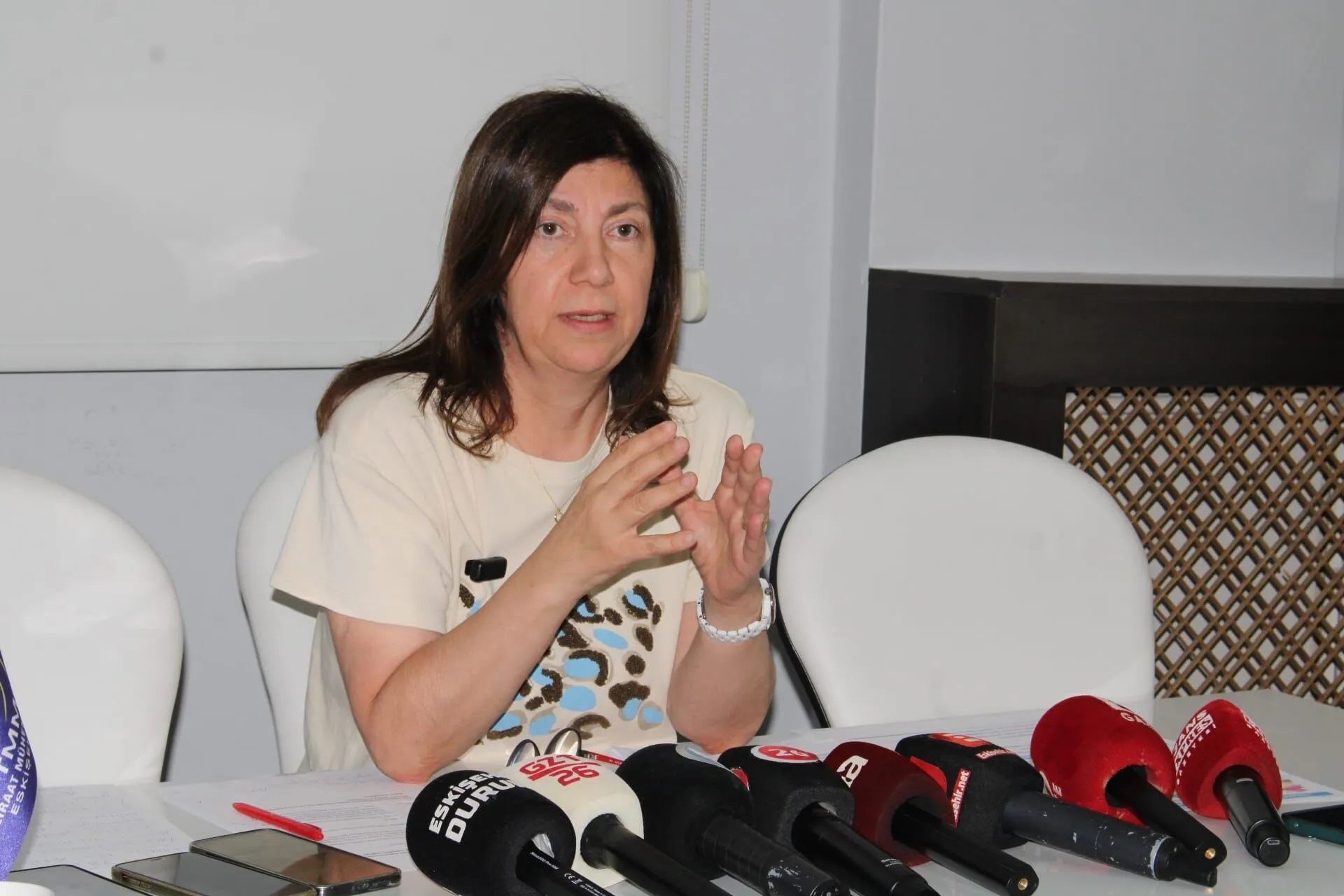 SAKARYA: ESKİŞEHİR'DE KURAKLIK TEHLİKESİ! PORSUK ÇAYI ALARM VERİYOR...-15 AĞUSTOS 2025