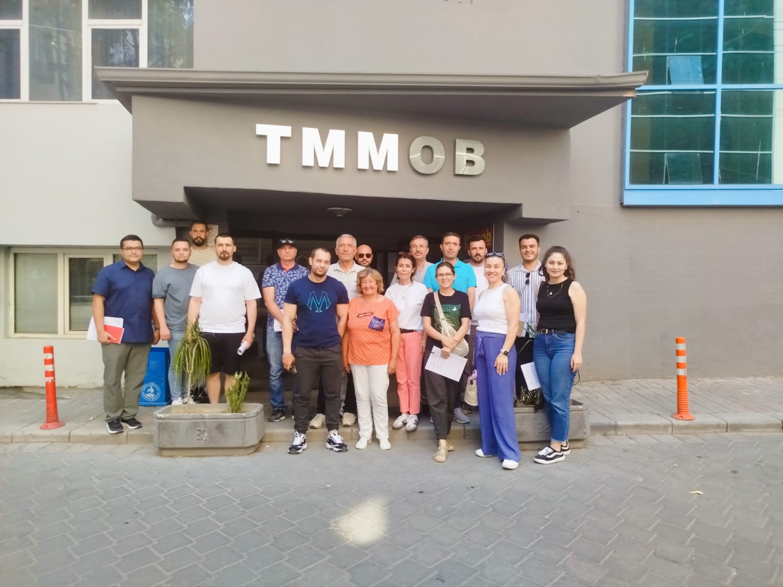 BİLİRKİŞİLİK TEMEL EĞİTİMİ