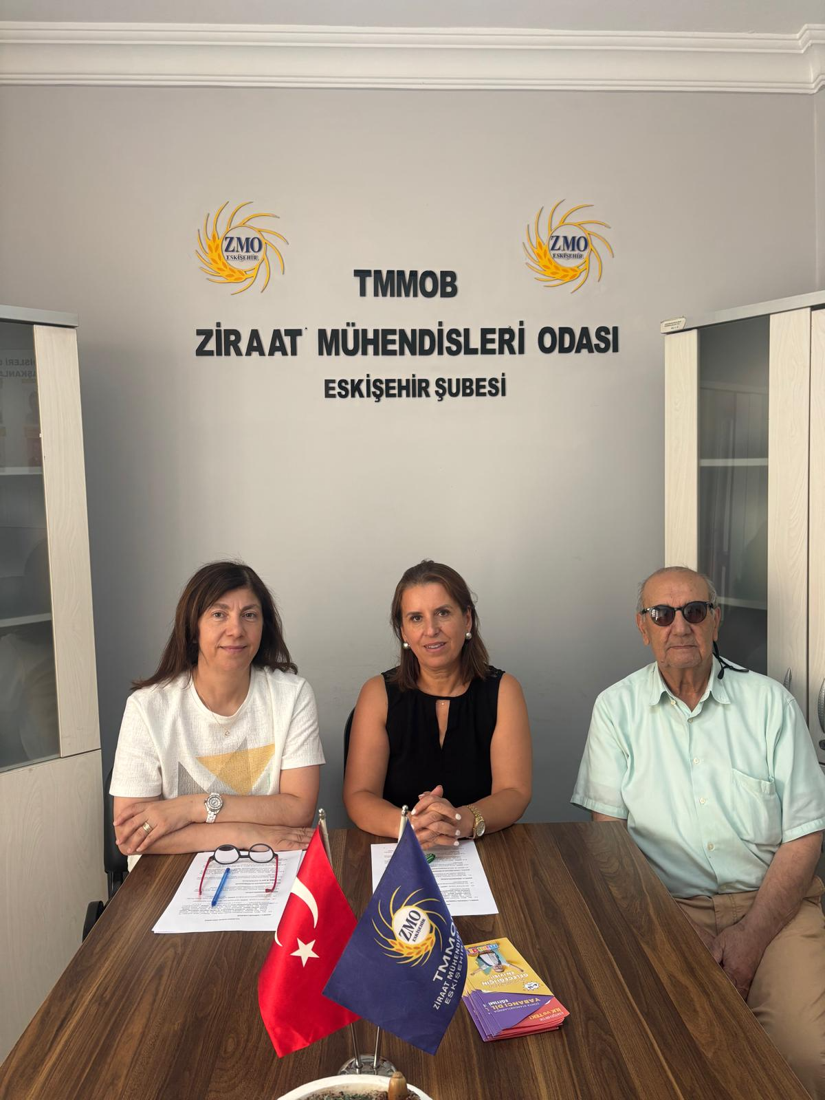MİNİDİL İLE ŞUBEMİZ İNDİRİM ANLAŞMASI YAPTI 1/08/2025