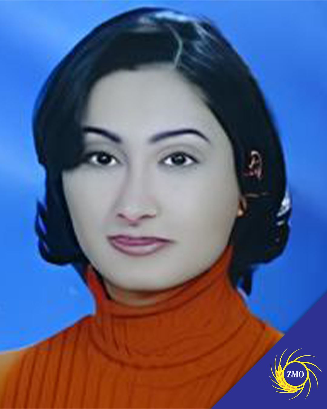 ODAMIZ 25233 SİCİLNO`LU ÜYESİ BİRGÜL KILIÇDOĞAN VEFAT ETMİŞTİR.