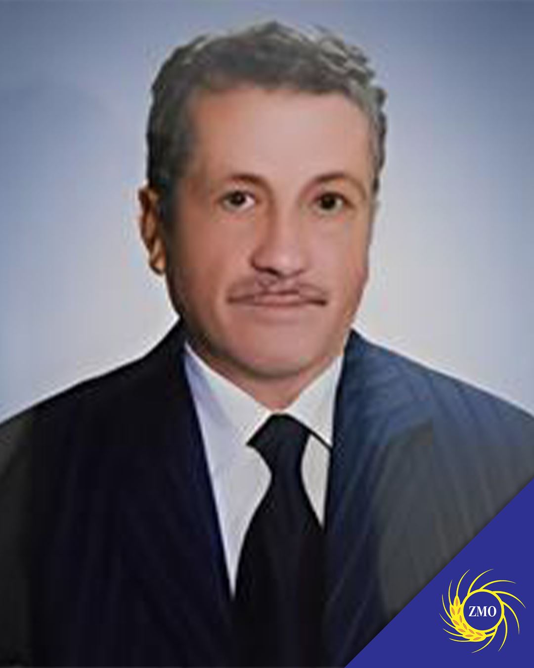ODAMIZ 9087 SİCİLNO`LU ÜYESİ YUSUF KENAN YEZER VEFAT ETMİŞTİR.