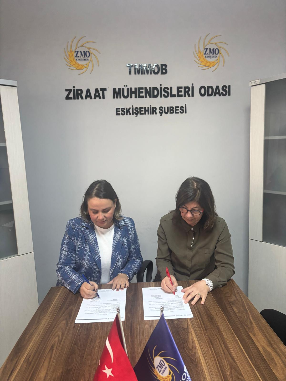 İNDİRİM ANLAŞMASI-8/10/2025