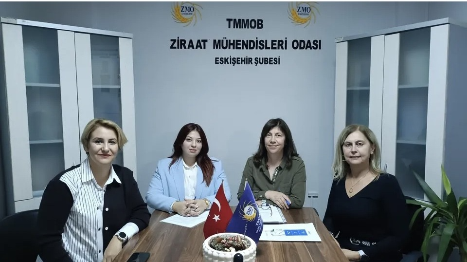 HEP PSİKOLOJİ VE DANIŞMANLIK İLE ŞUBEMİZ ARASINDA İNDİRİM ANLAŞMASI -6.11.2025