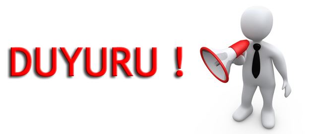 ÇANAKKALE ŞUBE BİLİRKİŞİLİK TEMEL VE YENİLEME EĞİTİMİ   