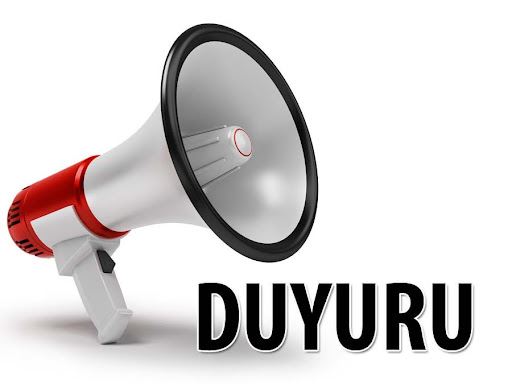 KADINA YÖNELİK ŞİDDETE KARŞI ULUSLARARASI MÜCADELE GÜNÜ BASIN AÇIKLAMASI- 25 KASIM 2025