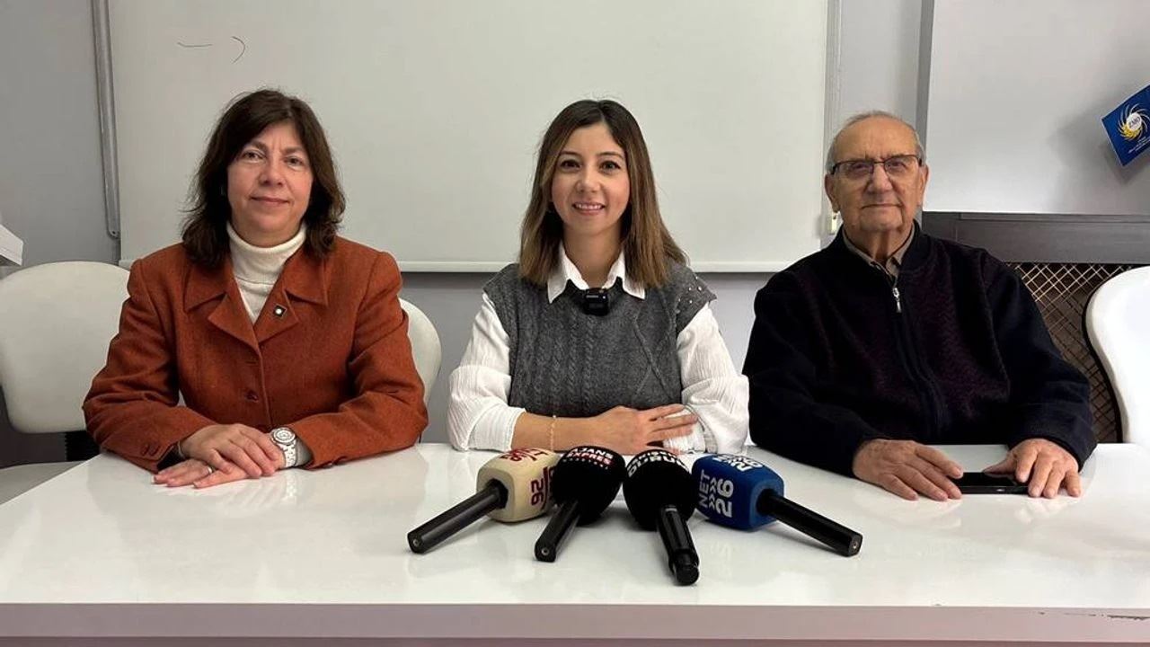 GZT 26: TARIMDA YENİ DÖNEM BAŞLIYOR; ZİRAAT MÜHENDİSİ İLKNUR GÜL'DEN ÖNEMLİ AÇIKLAMA-26 KASIM 2025