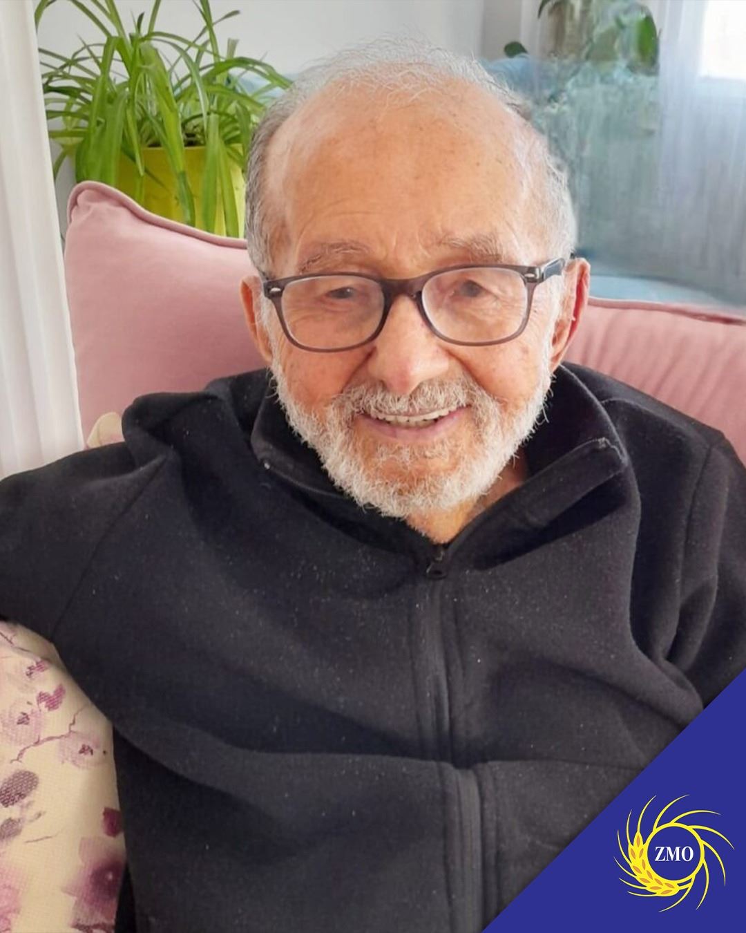 ODAMIZ 3856 SİCİLNO`LU ÜYESİ HÜRREM KELEŞ VEFAT ETMİŞTİR.