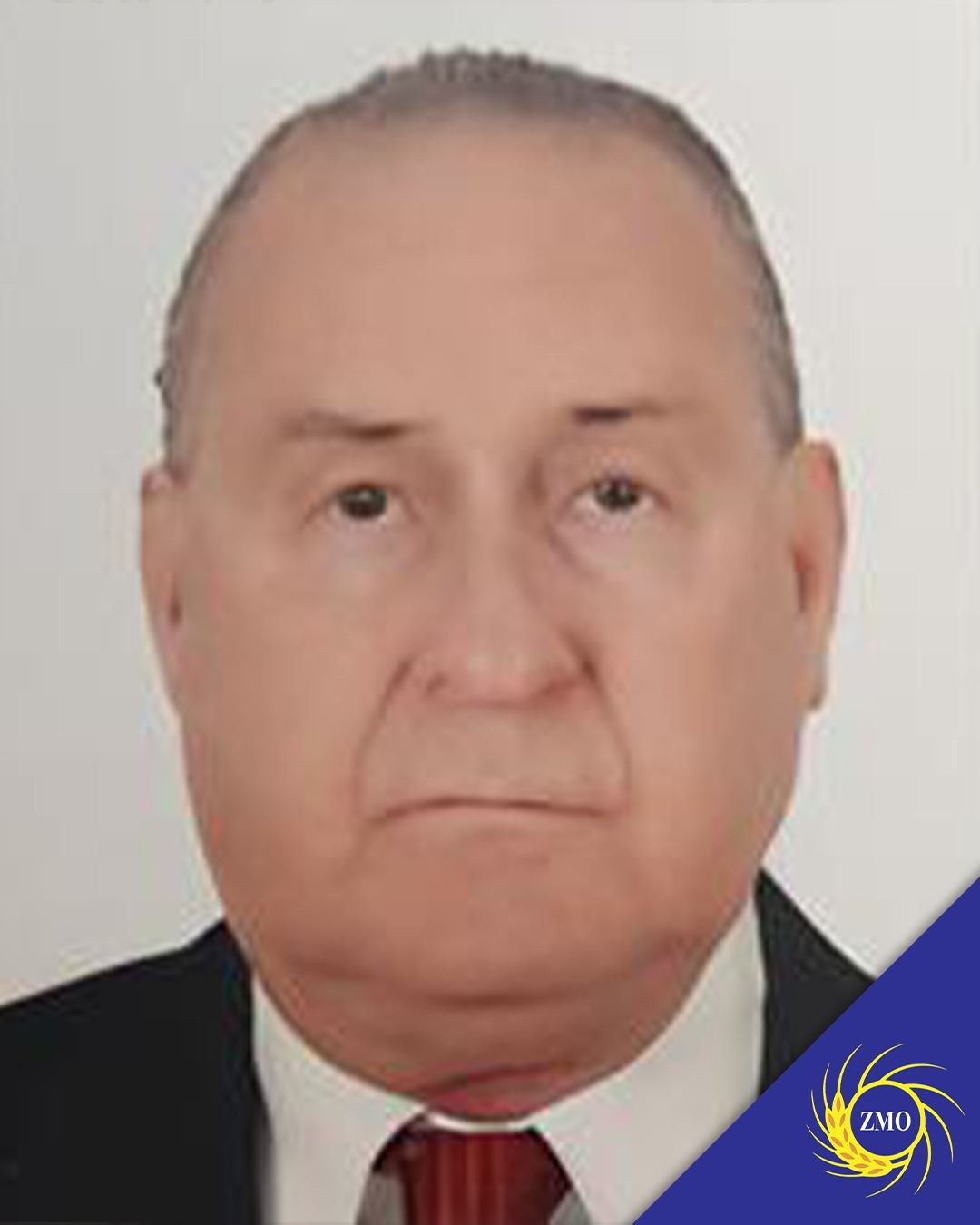 ODAMIZ 10427 SİCİLNO`LU ÜYESİ NURİ UÇELE VEFAT ETMİŞTİR.