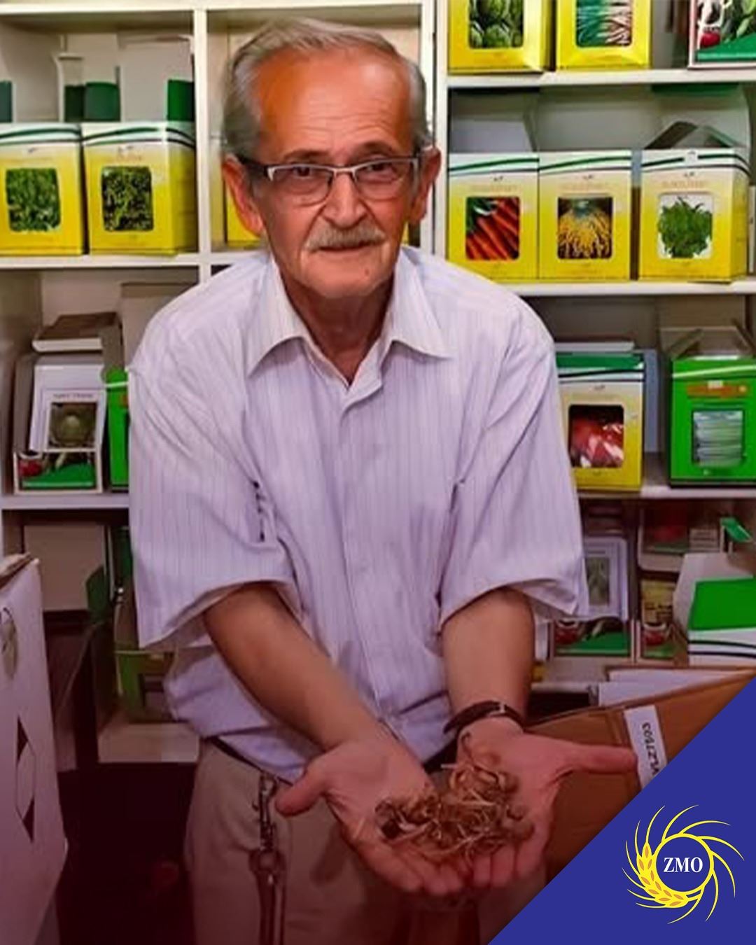 ODAMIZ 3495 SİCİLNO`LU ÜYESİ CEMALETTİN KAİN VEFAT ETMİŞTİR.