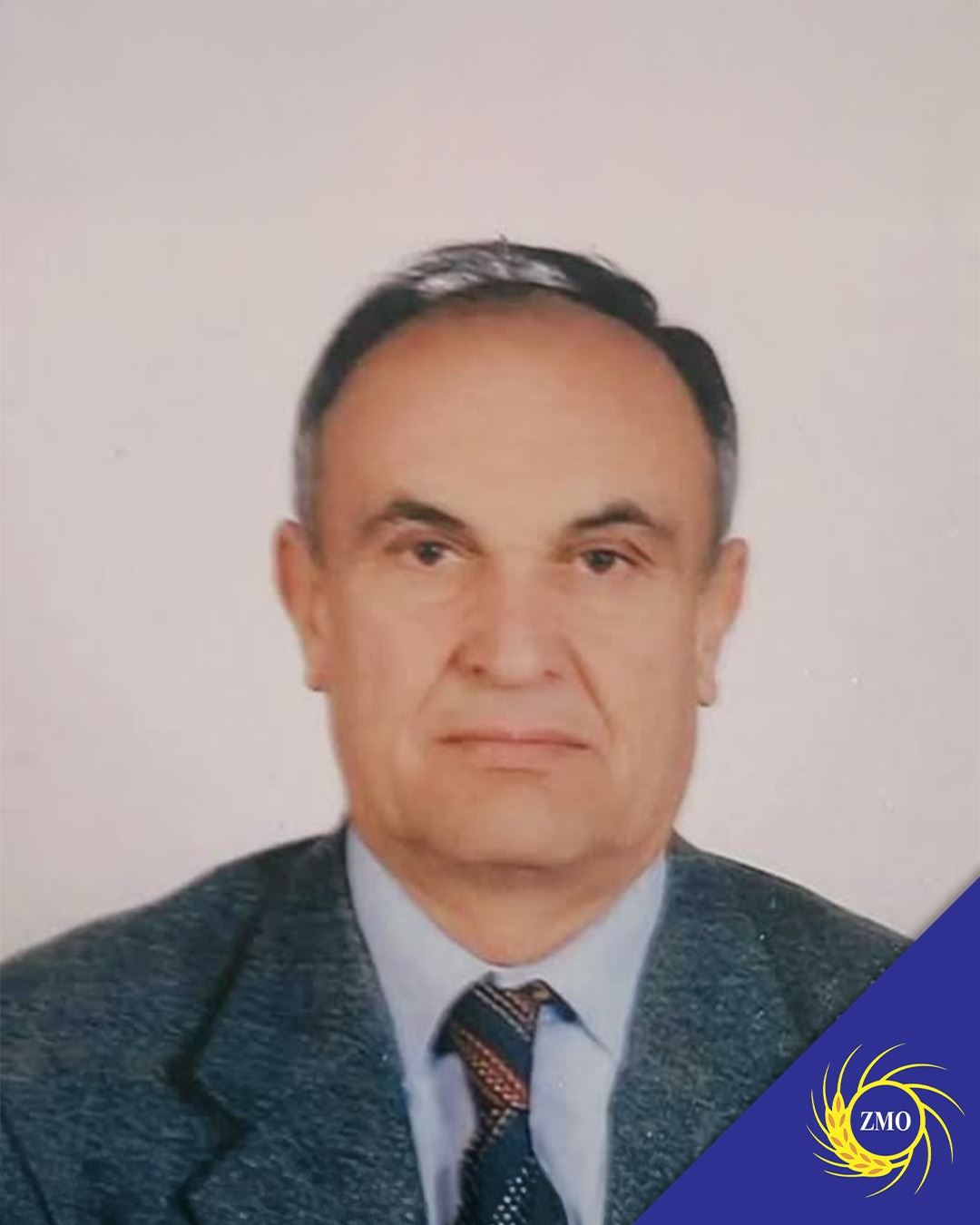 ODAMIZ 5109 SİCİLNO`LU ÜYESİ ŞAHİN BEKİŞOĞLU VEFAT ETMİŞTİR.