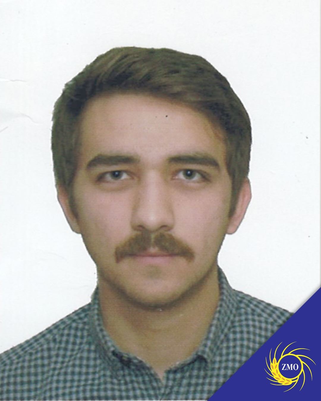 ODAMIZ 66349 SİCİLNO`LU ÜYESİ HAYRETTİN KIRAÇ VEFAT ETMİŞTİR.