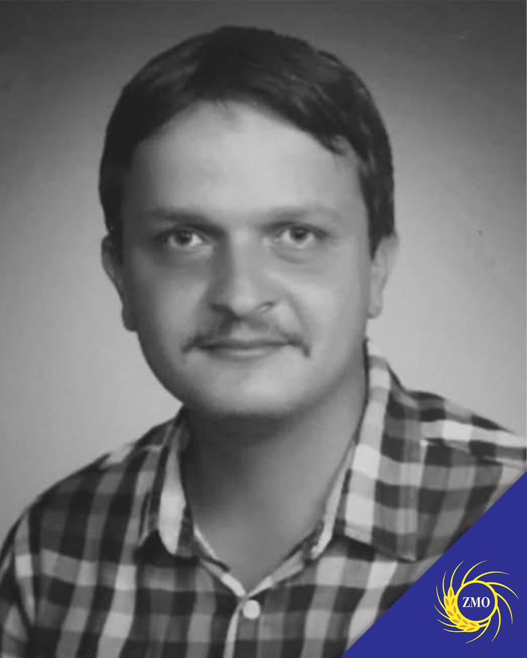 ODAMIZ 46672 SİCİLNO`LU ÜYESİ MURAT TAŞKIN VEFAT ETMİŞTİR.