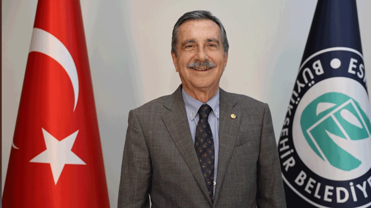 ŞEHİR GAZETESİ: BAŞKAN ATAÇ’TAN ZİRAAT MÜHENDİSLERİ GÜNÜ MESAJI-10 OCAK 2026