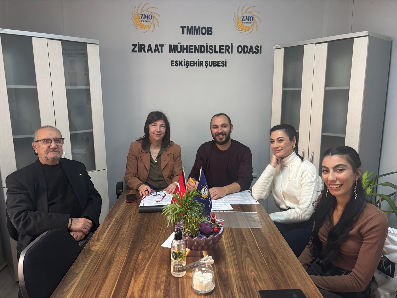 SEN CARD İLE ŞUBEMİZ ARASINDA İNDİRİM ANLAŞMASI YAPILDI
