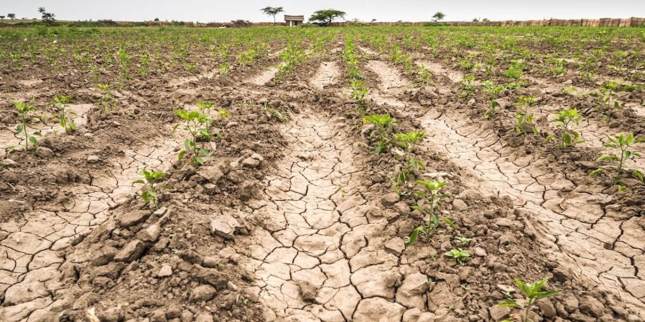 İSTİKBAL GAZETESİ: ESKİŞEHİR'İN 6 İLÇESİNDE SU KISITI ALARMI!-11 ŞUBAT 2026